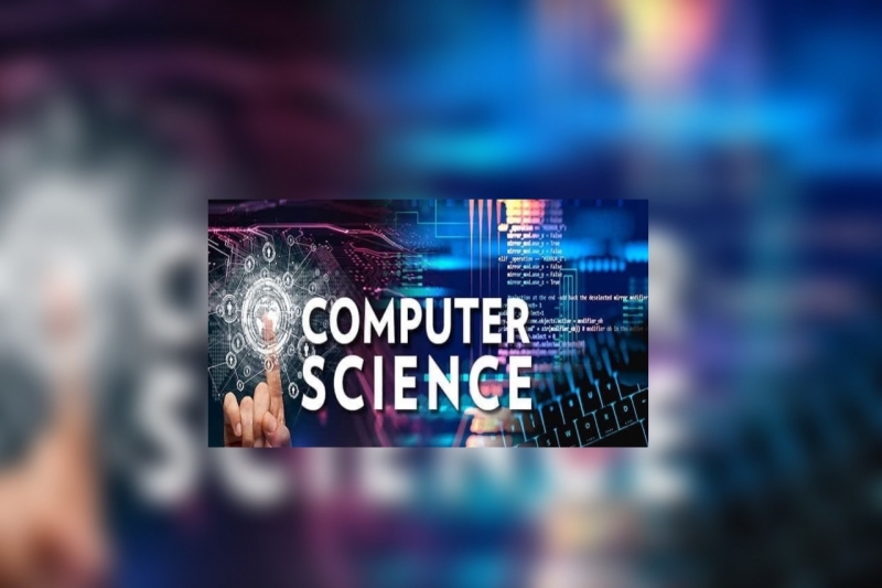 Luận văn Khoa học Máy tính 2020