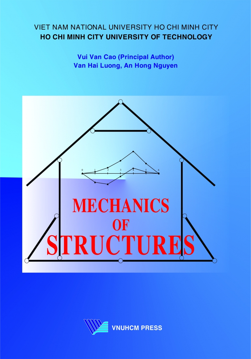Mechanics of Structures