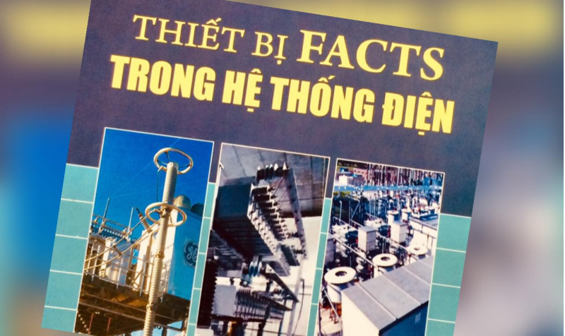 Thiết bị Facts