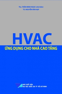 HVAC ứng dụng cho nhà cao tầng