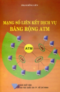 Mạng số liên kết dịch vụ băng rộng ATM